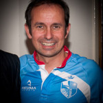 Christopher Lait
